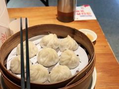 -万寿斋(IST艾尚天地店)