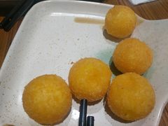 -阿香米线(大唐西市大润发店)