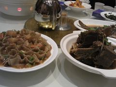 -西北45°(世茂广场店)