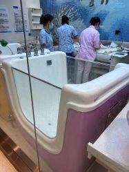 -武汉都市妇产医院