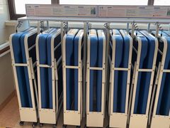 -上海市第五人民医院