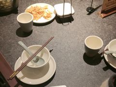 -杏花村水席楼·洛阳水席(老城十字街店)