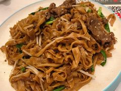 -沙河粉村·国家非遗传承(云台店)