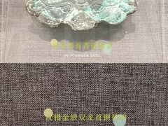 -邯郸市博物馆(新馆)