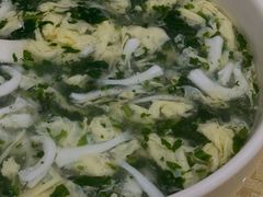 -熙春园餐厅