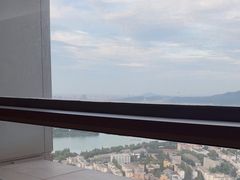 -洲际酒店·地平线全日餐厅HORIZON CAFÉ