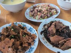 -国强牛肉(洋河总店)