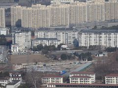 -南京市江宁方山