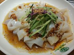 -塔哈尔·新疆盛宴(城西银泰店)