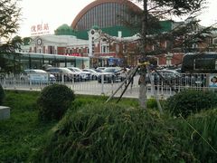 -德克士(胜利店)