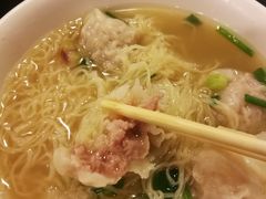 -伍湛记 · 广州老字号(龙津中路店)