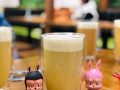 -無邪日式甜品(世博源店)