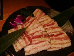 -本寻烧肉酒场(双井店)