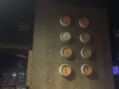 -X先生·MRX沉浸密室(厦门双子塔海景店)