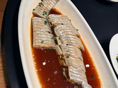 -小厨师·二十年沈家门小海鲜(百井坊巷店)