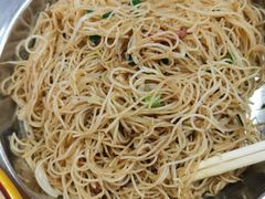 -拉超大排档(南安市场店)