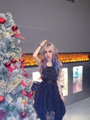 -AYO SALON