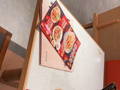 -味千拉面(南虹店)