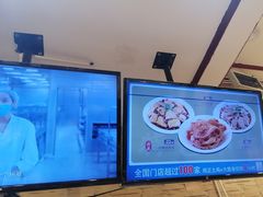 -桥香园过桥米线(复兴路店)