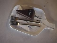 -UNI UNI(环亚凯瑟琳店)