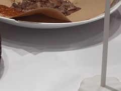 -百姓渔村(南中环店)