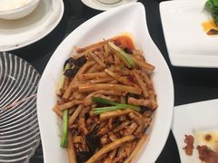 -亢龙太子酒轩(东湖店)