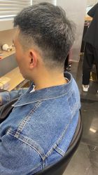 -瀛琦造型