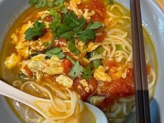 -恒国肉夹馍(恒生万鹂广场店)