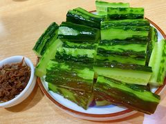 -潮粤府(南翔店)