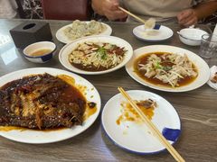 -林之六八·6886大连老菜馆