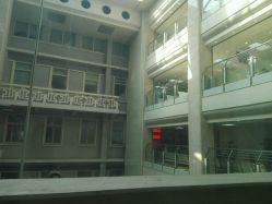 -首都医科大学附属北京儿童医院
