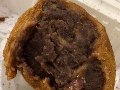 -老回回饺子馆(海洋馆店)
