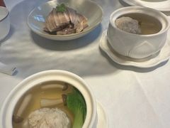 -民国红公馆(老门东店)