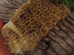 -长沙富力万达文华酒店