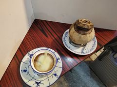 -達揚原味燉品(文明路店)