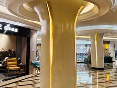 -上海月星家居(澳门路店)