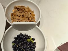 -解家河南菜(金水路店)