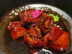 -素描餐厅(灵隐天竺店)