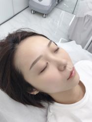 点击看大图 -HQ半永久纹绣纹眉