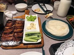 -玉玲珑(陆家嘴店)