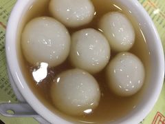 -民信老铺(人民路店)