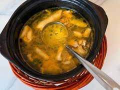 -品鲜村农家菜·阳澄湖大闸蟹(总店)