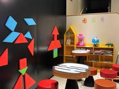 -肯德基(丰管路店)