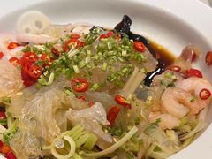 -鸭匠食府·挂炉烤鸭·新京菜(阜成路店)