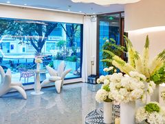 -小仙女采耳·按摩·SPA(深圳旗舰店)