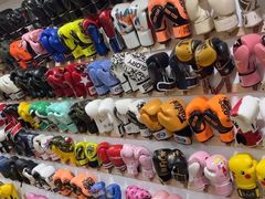 -成泰格斗(环球商业广场店)