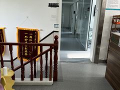 -心仪动物医院·牙专科·肿瘤·心脏科(西客站院)