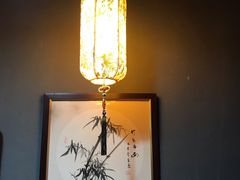 -臻馆小龙虾