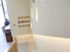 -艾通康缘艾灸.疼痛.睡眠养生馆(凤凰城店)