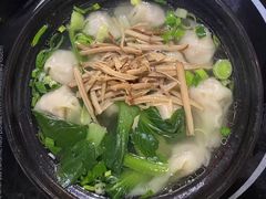 -王興記(南禅寺店)